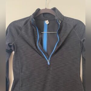 Under Armour Tech 1/4 Zip